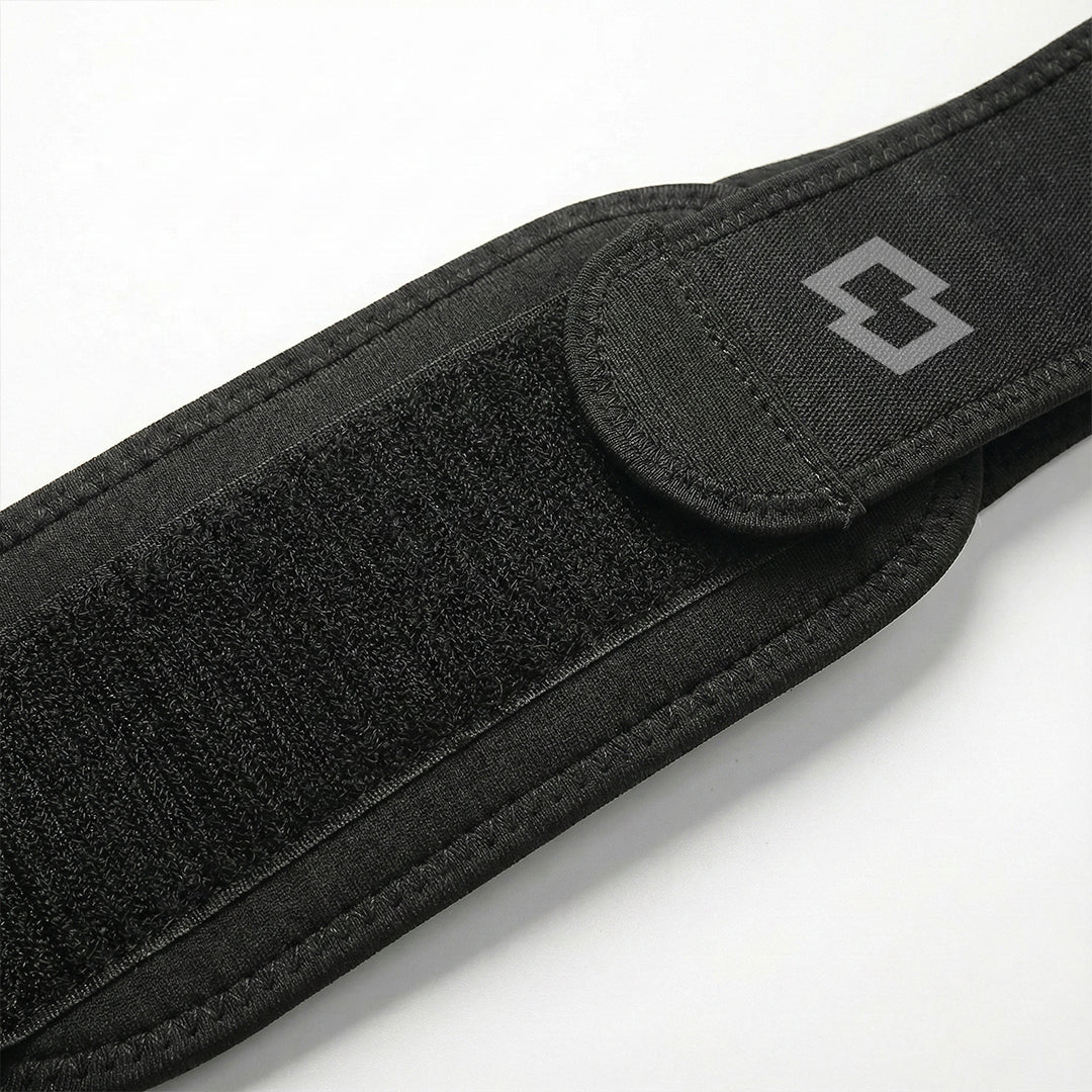 BoldU Posture Corrector - Unisex