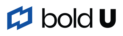 BoldU