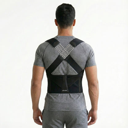 BoldU Posture Corrector - Unisex