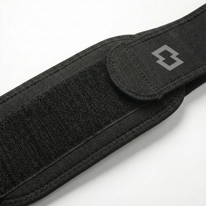 BoldU Posture Corrector - Unisex